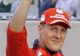 MICHAEL SCHUMACHER. Vești cumplite despre viitorul lui MICHAEL SCHUMACHER