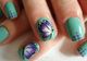 Modelele de unghii de primăvară, cea mai frumoasă manichiură de sezon