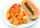 PAPAYA, FRUCTUL-MINUNE: 4 motive pentru care trebuie să îl consumi