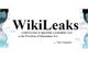 Dezvăluiri din scandalul NSA: WikiLeaks a fost monitorizat și oricine l-a accesat a fost înregistrat