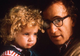 Woody Allen neagă că și-ar fi abuzat sexual fiica adoptivă: "E o minciună!"