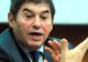 MIHAIL VLASOV a fost REŢINUT pentru 24 de ore, după ce a fost prins cu 200.000 euro mită