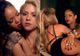 MOTIVUL pentru care Shakira apare în videoclipuri doar alături de femei: "Pique e posesiv"