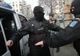 Ilfov: Percheziţii în Sinteşti, la persoane suspectate de furturi din locuinţe şi tâlhării