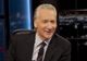Bill Maher: "Dumnezeu este un criminal în serie psihotic"