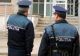 PERLELE ELEVILOR concurează pe Internet cu PERLELE POLIŢIEI LOCALE 
