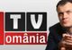 CNA pedepseşte circul de la ROMÂNIA TV 