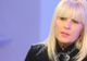 ELENA UDREA: Rolul de prim-ministru i s-ar potrivi mănușă lui Traian Băsescu