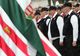 JOBBIK se declară "ŞOCAT" de interdicţia intrării în România a politicienilor săi