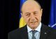 Băsescu: Politicieni cu ştate vechi, parte din corupţia transpartinică, scăpaţi de Parlament