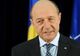 Băsescu, despre Putin: Un om puternic, are ca obiectiv restabilirea frontierelor fostei URSS