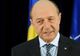 BĂSESCU, LA IAŞI: Se întâlneşte cu omologul moldovean, Nicolae Timofti