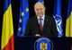 TRAIAN BĂSESCU: Ponta să asume programul de guvernare