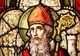 ZIUA SFÂNTULUI PATRICK. Cine a fost SFÂNTUL PATRICK, patron al Irlandei şi Islandei?