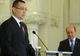 Ponta:Băsescu s-a făcut că nu înţelege cu preţul la energie, era vorba să nu se dubleze, nu să scadă