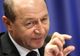Băsescu: Mi-e frică să nu existe un protocol secret al lui Ponta cu UDMR