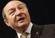 Băsescu: Asigur SRI că niciodată nu voi utiliza informaţiile în bătălia politică