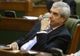 Tăriceanu, în STENOGRAMELE ASF. "Călin m-a sunat să mă roage să vorbesc cu Mişu Negriţoiu"