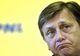 "ONE MAN SHOW". ZGONEA, ATAC la ANTONESCU: E un om instabil!