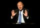 Băsescu: Oprea, corect în alianţa cu Boc şi Ungureanu. Ilie Sârbu, foarte influent