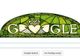 ZIUA SFÂNTULUI PATRICK. Google celebrează ZIUA SFÂNTULUI PATRICK