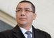 Ponta: Băsescu e depăşit, e ca un calculator din 2002-2003 pe care nu mai poţi să pui program nou