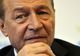 Băsescu participă, joi şi vineri, la Summit-ul PPE şi la Consiliul European de primăvară