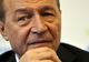 Băsescu, întrebat dacă face instabilitate în ţară: Ce, este instabil Voiculescu?