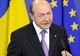 BĂSESCU, LUI PUTIN: Nu faceţi niciun joc pe teritoriul Moldovei, limitaţi-vă la acordul cu Ucraina!