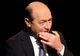 Băsescu: Nu mă pot apropria ideologic de Antonescu