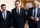 GUVERNUL PONTA 3. Noul Guvern, CONTESTAT de liderii PSD. ÎNTÂLNIRE SECRETĂ LA UN HOTEL
