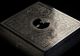 Wu-Tang Clan va scoate noul album într-un singur exemplar, extrem de scump