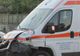 Accident GROAZNIC la Cluj