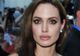 Angelina Jolie, considerată "RASISTĂ" în Japonia: "Ar trebui interzisă"
