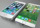 iPhone 6: Noi detalii despre noul smartphone Apple au ajuns pe internet