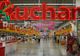 Veste BOMBĂ de la AUCHAN. Cum vor reacționa clienții
