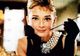 AUDREY HEPBURN. 15 lucruri pe care sigur nu le ştiai despre Audrey Hepburn