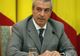 TĂRICEANU şi-a anunţat în plenul Senatului DEMISIA DIN PNL