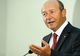 Băsescu: Am aprobat Memorandumul pentru semnarea Scrisorii cu FMI 