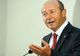 Băsescu: Nu am citit nota Guvernului pe Jobbik; vizez un spectru mai larg de activităţi extremiste