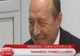 Traian Băsescu, MĂRTURISIRI INEDITE despre NEPOATA Sofia Anais: "O iubesc ca pe copilul meu"