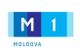 Republica Moldova primeşte BANI de la Polonia pentru a moderniza TELEVIZIUNEA publică
