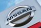 Nissan recheamă la service 260.000 de mașini. Ce modele sunt vizate