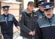 RĂSTURNARE DE SITUAŢIE în procesul CIOACĂ-ELODIA 