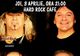 COMPACT - piesa noua, album nou si concert la Hard Rock Café pe 3 aprilie   