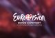 EUROVISION 2014: Ascultă melodiile care vor concura în finala naţională din această seară