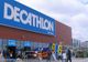 Decathlon retrage de la vânzare un produs cumpărat frecvent de români 