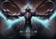 DIABLO III Reaper of Souls - Cel mai așteptat joc al primăverii se lansează în România