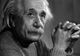 ALBERT EINSTEIN şi celebra SCRISOARE CĂTRE DUMNEZEU: "Biblia este pentru mine o colecţie de..."