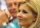 Elena Udrea: PMP trebuie să dea preşedintele României 